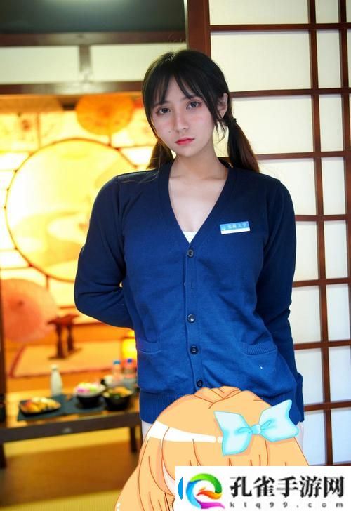 在“99久久综合国产精品二区”的影响下