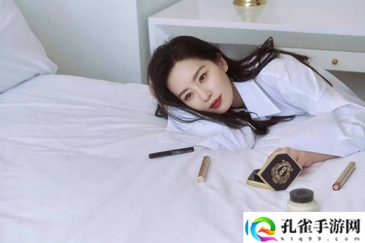 天美麻花星空影视免费观看电视剧