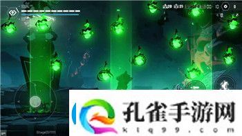 异星工厂分拣器的样式