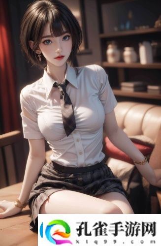 国产福利精品网站