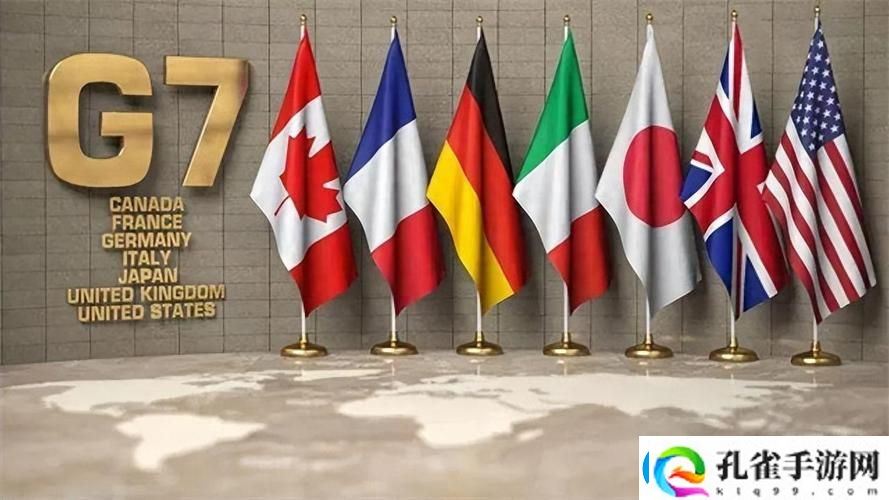 17C一起革