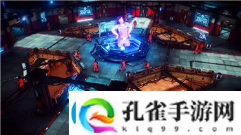 卡坦岛可以凭空造路吗