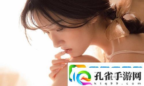 无人区高清国语完整免费版免费一部以黑色幽默