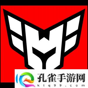 重建之王