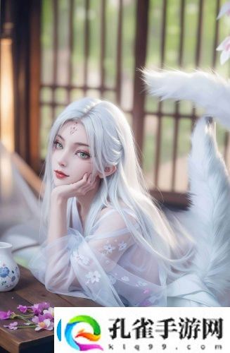 樱桃红38免费观看