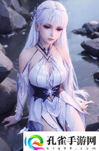 私人网站服务器免费