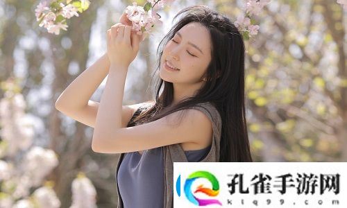 草莓直播app下载安装游侠软件下载草莓直播app下载安装影音直播软件应用v8.9