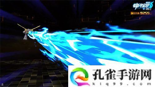 《数码宝贝：源码》预约已突破1000万，里程碑福利升级加码！