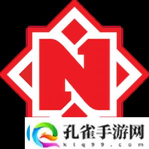 重建之王