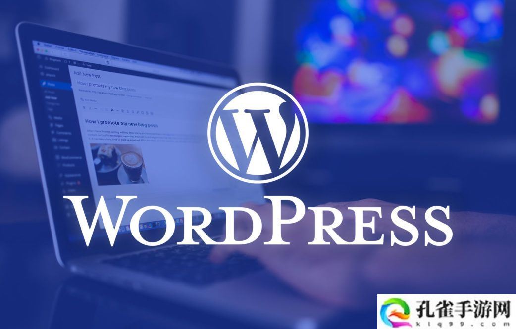 WordPress 母公司 Automattic 裁员 16%，281 人或失业