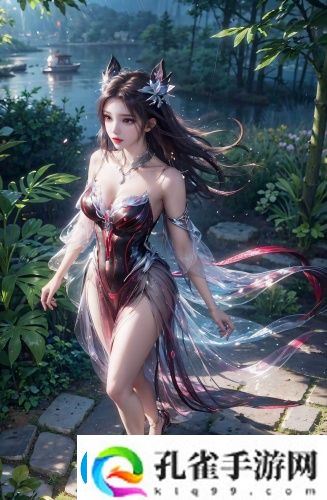 已婚夫妇适合看的电影
