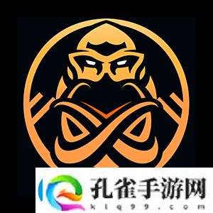 重建之王