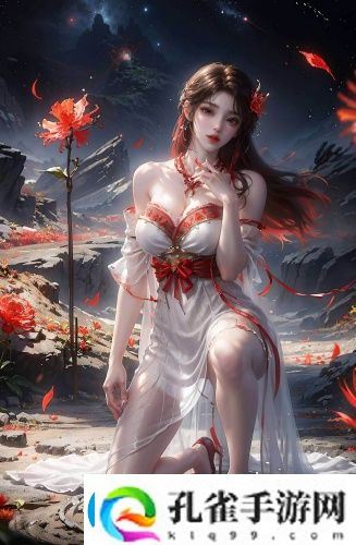 樱花导视