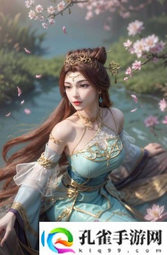 拍拍a视频