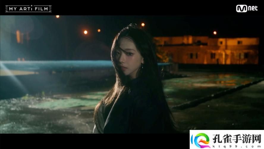 为什么“最好看的MV中文字幕国语电影”会让你沉醉其中