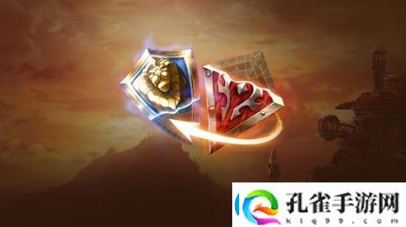 魔兽世界正式服改种族价格分享