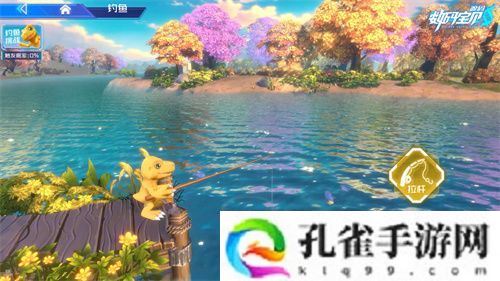 《数码宝贝：源码》预约已突破1000万，里程碑福利升级加码！