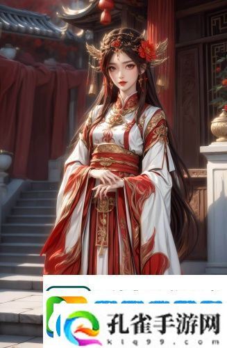 大地资源二高清在线观看播放