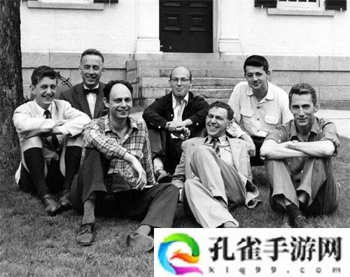 2025ChinaJoy AIGC大会：破晓之光映照智能内容新版图