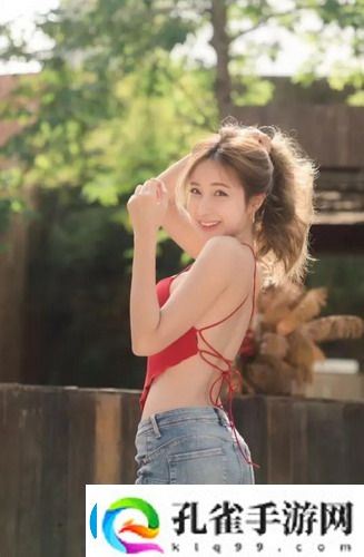 日本出色好看爱情动画片