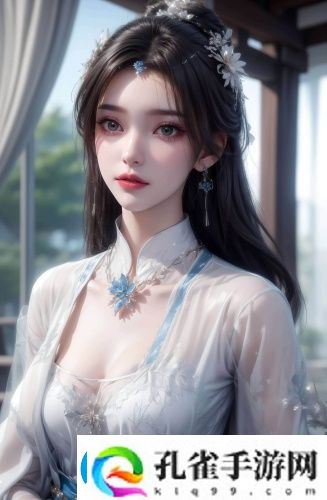不需下载直接进入观看