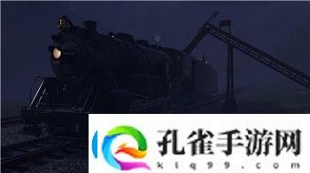 海之号角法术怎么获得
