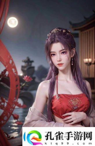 老夫子永久在线观看