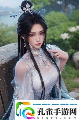 proburn免费在线观看