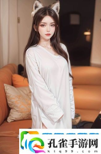 **精品