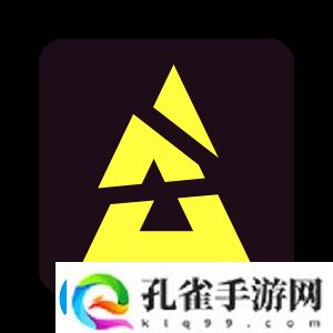 重建之王