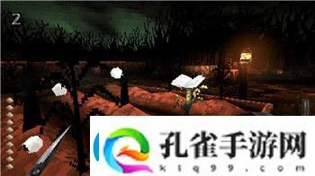 灰烬战线最强输出角色分析与实战技巧
