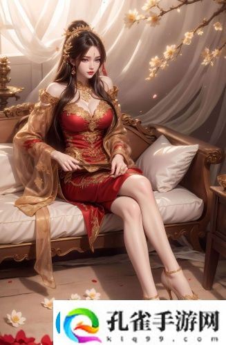 可以免费直接进入的游戏app