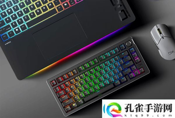 惠普暗影精灵MAX来袭