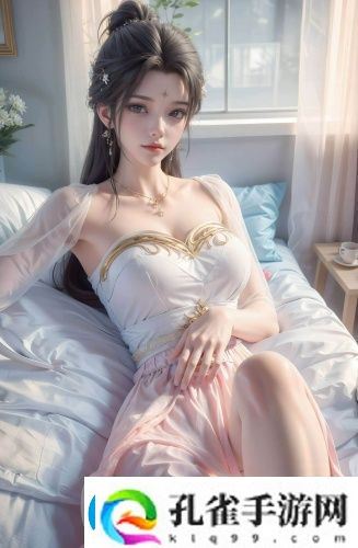 91兔费高清无砖码区