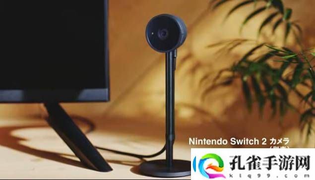 任天堂Switch