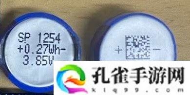 索尼 WF-C710N 耳机内部首曝：联发科 MT2822M 蓝牙芯片、缩小主板体积