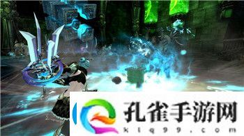 攻城天下攻城杀敌多的办法有哪些呢