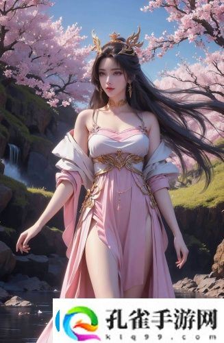 精品二和精品一的区别