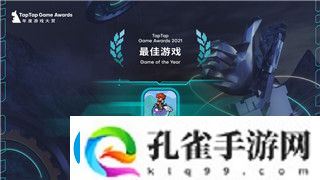 方块爱消除怎么玩