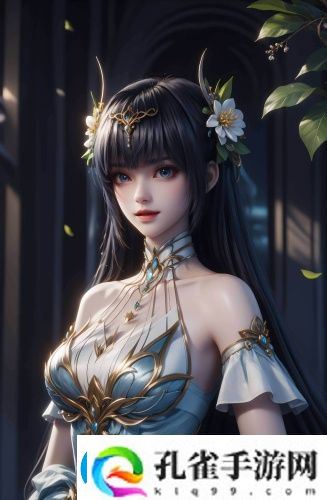 么公和媳妇1