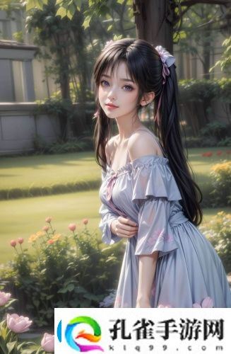 按摩中出