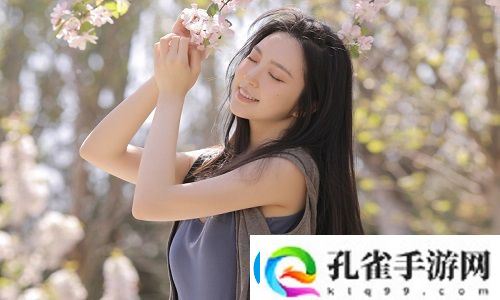 达盖尔地址一地址二2020国际版