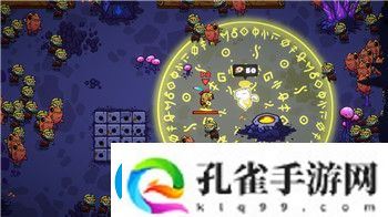 太阳系行星2怎么变成黑洞了