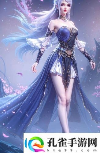 9幺黄禁用免费入口