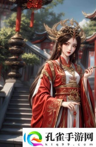 高清老牛吃草视频
