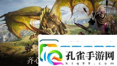 龙息神寂夏特怎么玩