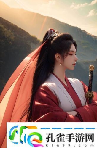 japonensisjava好妈妈开封