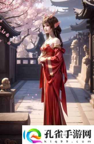 两个小姨