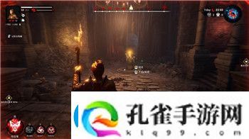 赤色要塞怎么加命