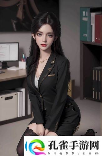 成都精视传媒有限公司